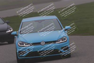 media/Jan-17-2026-VARA University (Sat) [[0e7bc3e19f]]/Red/Session 1 On Ramp/